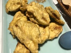 -西夏回族烧麦馆(牡丹街店)