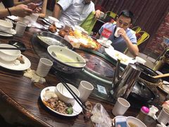 -石岐乳鸽村(桥观坊南四巷店)