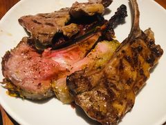 -嘉定凯悦·咖啡厅