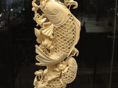 -上海市工艺美术博物馆