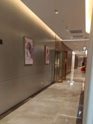 -深圳米兰柏羽医疗美容医院