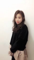 -mod's hair