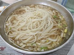 -杨大姐四川风味麻辣鸡(古陌路店)