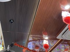 -蟹味阁·蟹黄面(体育西横街店)