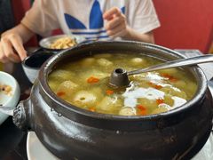 -多味居(剪子巷店)