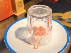-大海碗·炸酱面·烤鸭·京菜(天坛店)