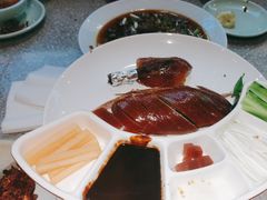 -六合居(温江店)