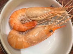 -金陵家宴·金陵春·南京菜(夫子庙店)