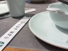 -小绍兴家宴·百年绍兴菜(鲁迅路店)