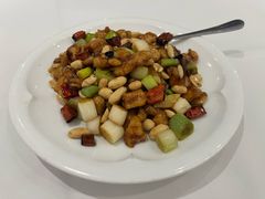 -眉州东坡(清河万象汇店)