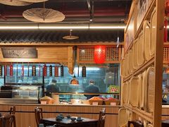 -安泰楼·佛跳墙创始人·传统闽味早茶·酒楼(三坊七巷闽菜地标店)
