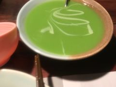 -外婆家(南开大悦城店)