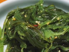 -醉面(五道口启迪大厦店)