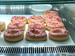 -视博茶点(美狮美高梅店)