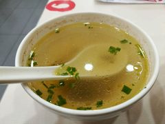 -振鼎鸡(福州路店)