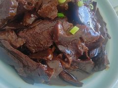 -美味之家·湖景农家乐(太湖东山店)