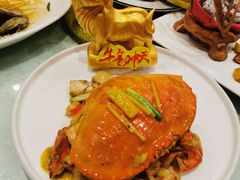 -厦门渔港(成山路店)