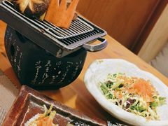 -游You House(西单老佛爷店)