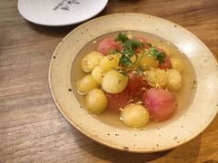 -Blac+Blac(中海环宇荟店)