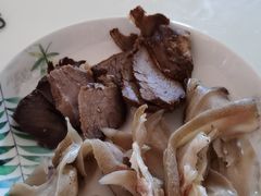 -洪记白水羊头(天坛店)