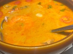 -BetterThai 泰加(苏州中心店)