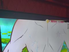 -皓声音KTV(新景店)