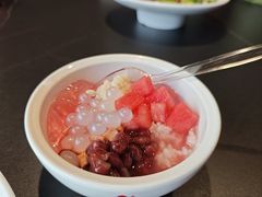 -辣尚瘾·烤鱼·新川菜(交大直营店)