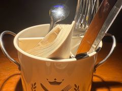 -火鬼 PYRO(五道口店)