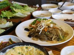 -青鹤谷(苏州店)