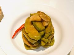 -金鼎轩(亚运村店)