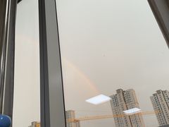 -上海市第一人民医院(松江南部)