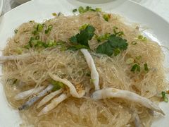 -万年酒楼(越秀南路店)