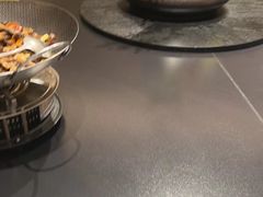 -状元人家·公园别墅衡东土菜(溪悦荟店)