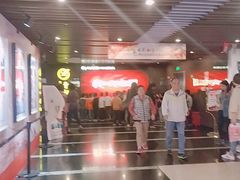 -曹杨影城(曹杨店)