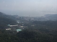 -东部华侨城