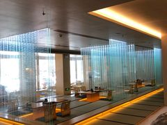 -千代御(临河街店)