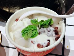 -九街淑芬掌中宝串串公司(两路金港国际店)