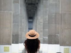 -中澳友谊花园