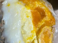 -纯坊佳哥手作(江汉路店)