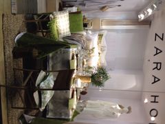 iphone_upload_pic-ZARA HOME(蓝色港湾店)