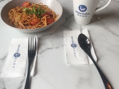 -海岩咖啡(南中环国金店)