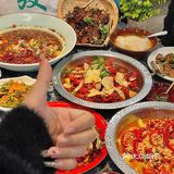 🦞今年的第一顿小龙虾肯定要来他们家