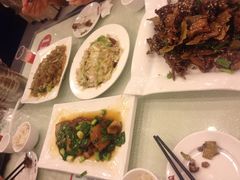 iphone_upload_pic-唐师傅湘西名菜馆(武陵路店)