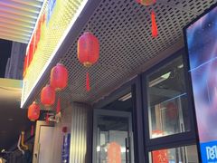 -明本湛江鸡•海鲜小厨(陈家祠店)
