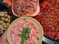 -蜀大侠火锅(春熙路店)