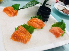 -泓历皇朝酒店(东亭店)
