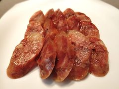 -荣府宴(南阳路店)