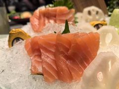 -好福记饭店(红梅公园店)