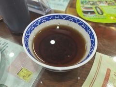 -陳仔(北京路店)
