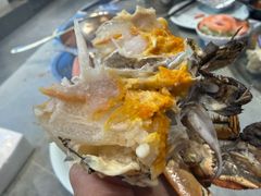 -万达广场(济南魏家庄店)